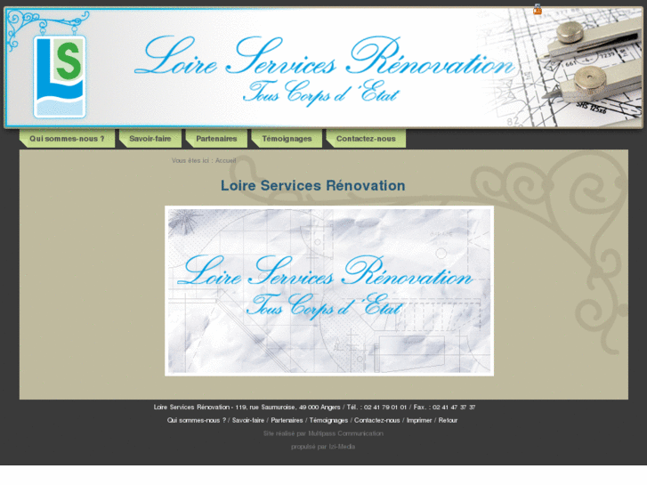 www.loire-services-renovation.com