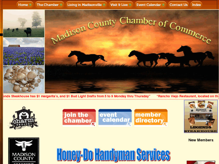 www.madisoncountytxchamber.com