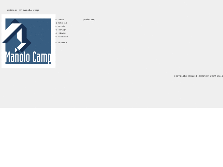 www.manolocamp.net