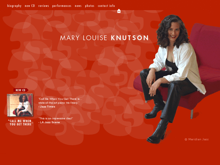 www.marylouiseknutson.com