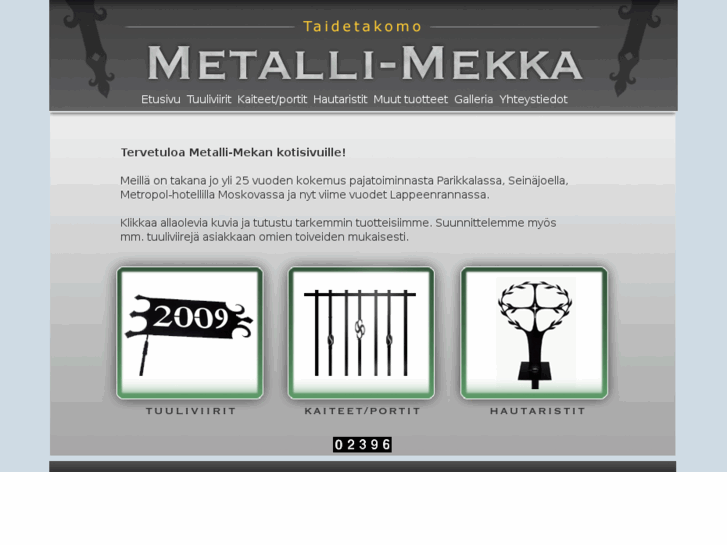 www.metalli-mekka.com