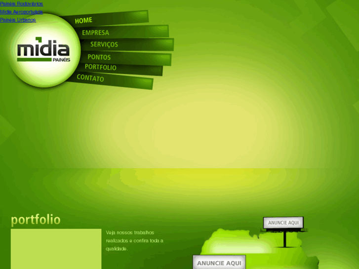 www.midiapaineis.com.br