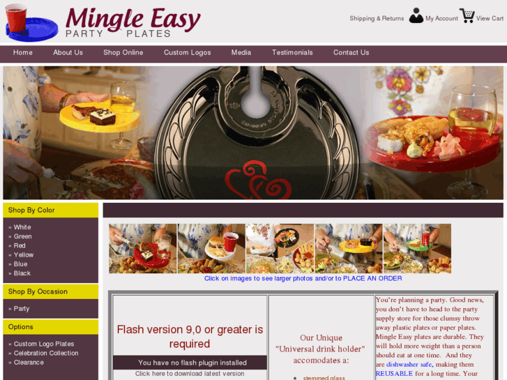 www.mingleeasy.com