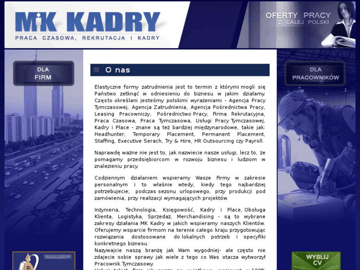 www.mkkadry.com