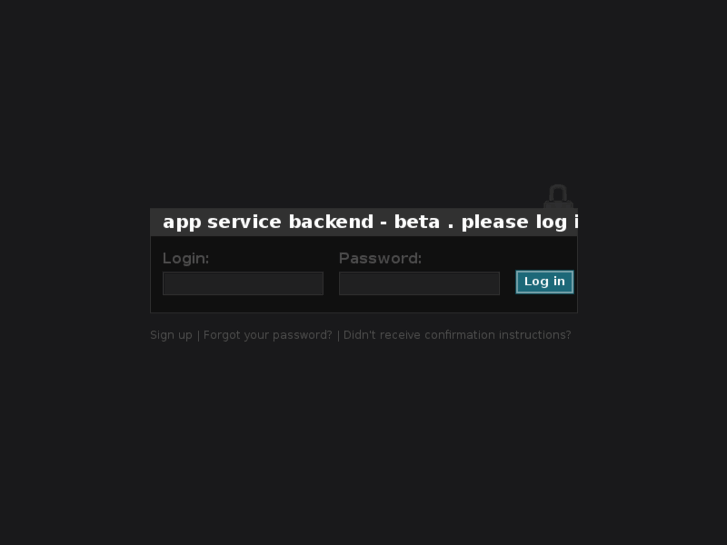 www.mobile-datacloud.com