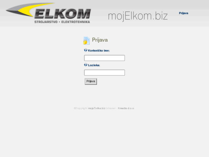 www.mojelkom.biz