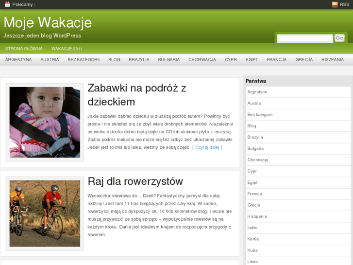 www.mojewakacje.biz