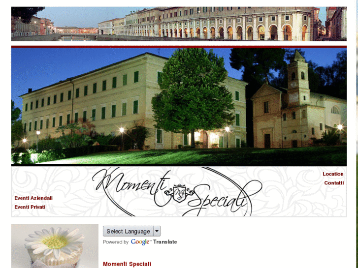 www.momentispeciali.com