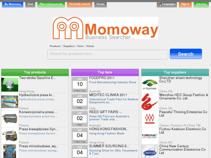 www.momoway.com