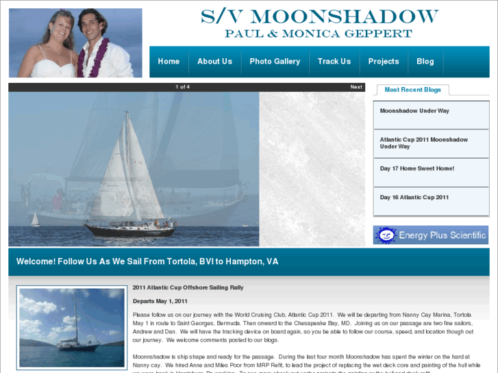 www.moonshadowsv.com