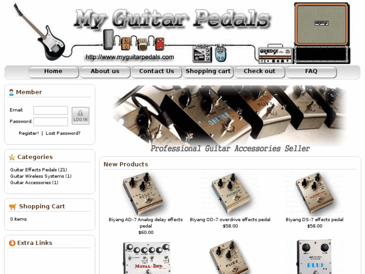 www.myguitarpedals.com