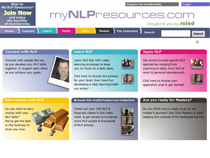 www.mynlpresources.com