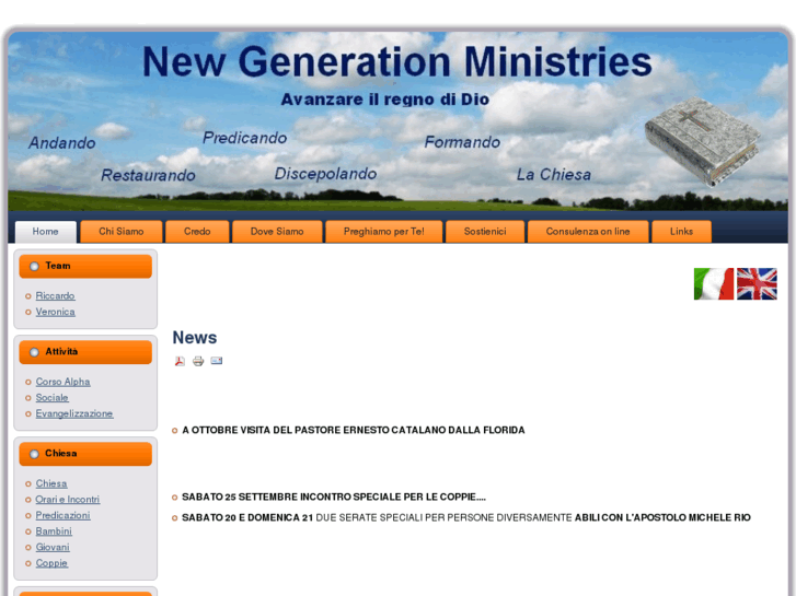 www.newgenerationministry.org