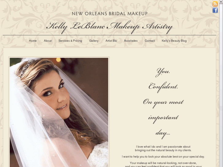 www.neworleansbridalmakeup.com