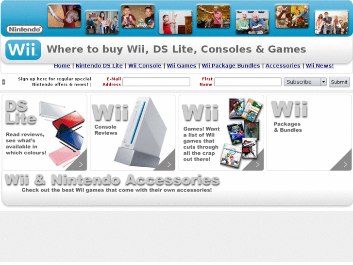 www.nintendohome.com