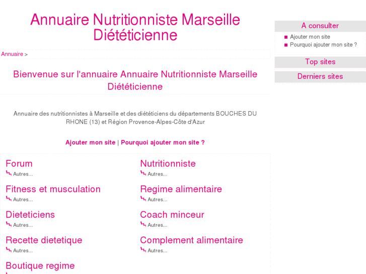 www.nutritionniste-marseille.com