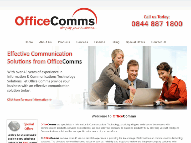 www.officecoms.co.uk