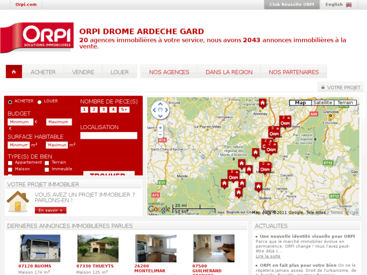 www.orpi-ardeche.com