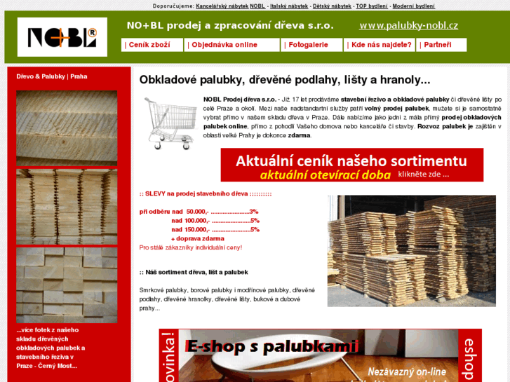 www.palubky-nobl.cz