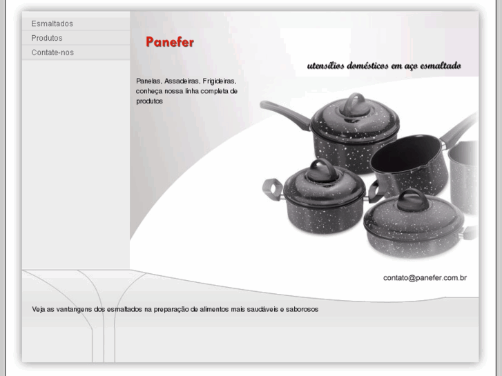 www.panefer.com