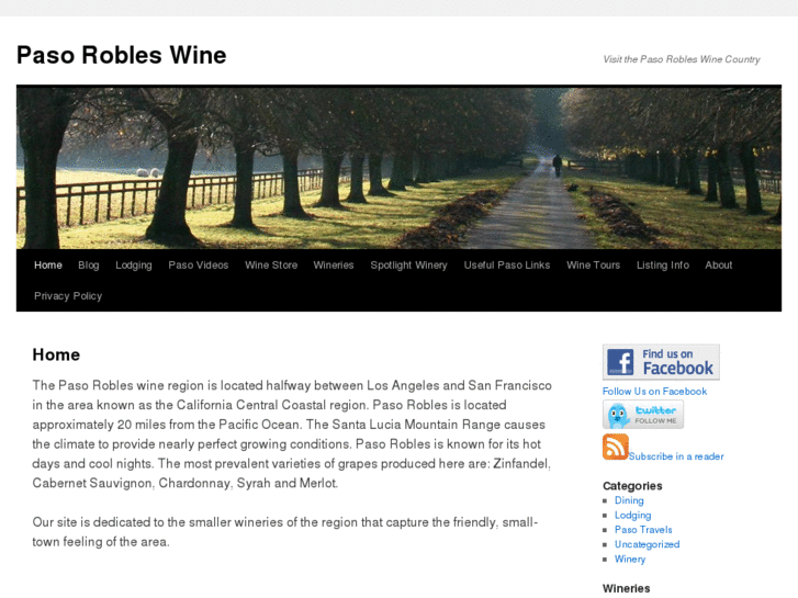 www.pasorobleswine.com