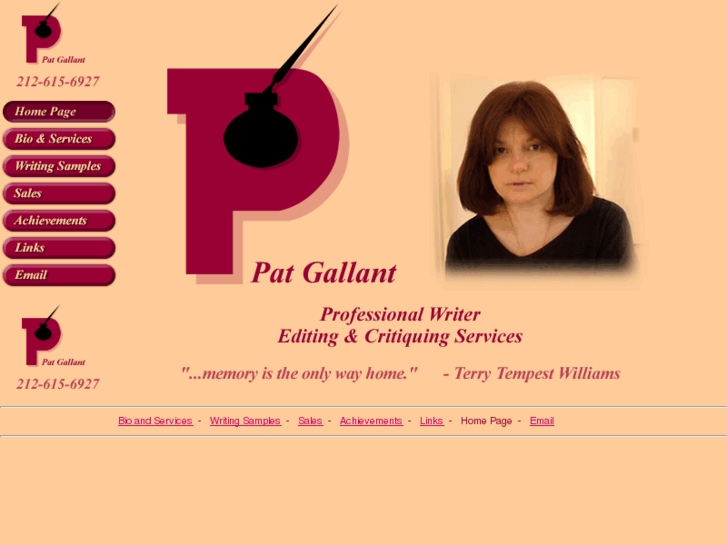 www.patgallant.com