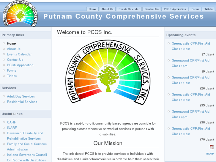 www.pccsinc.org