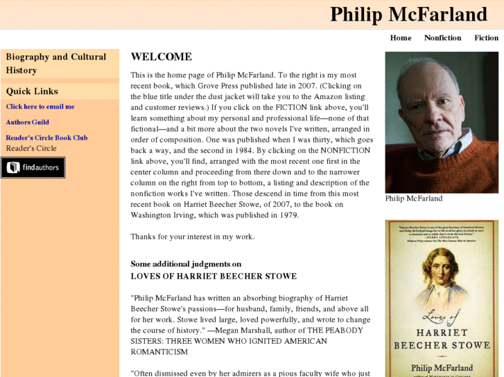 www.philipmcfarland.com