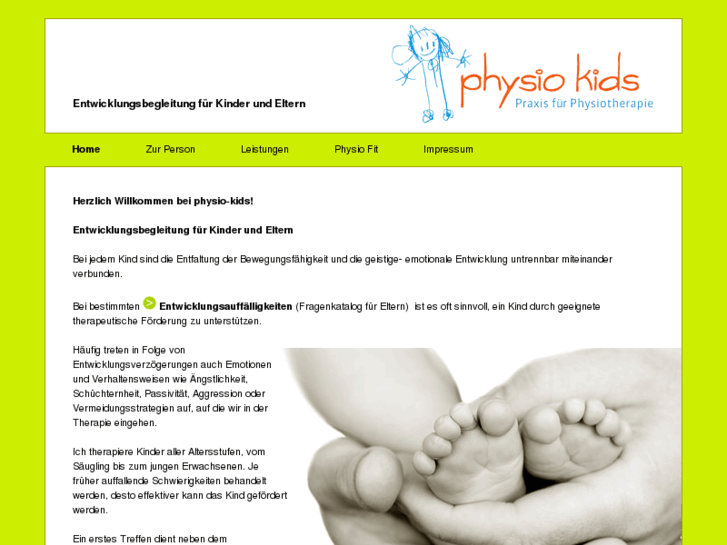 www.physio-kids.de