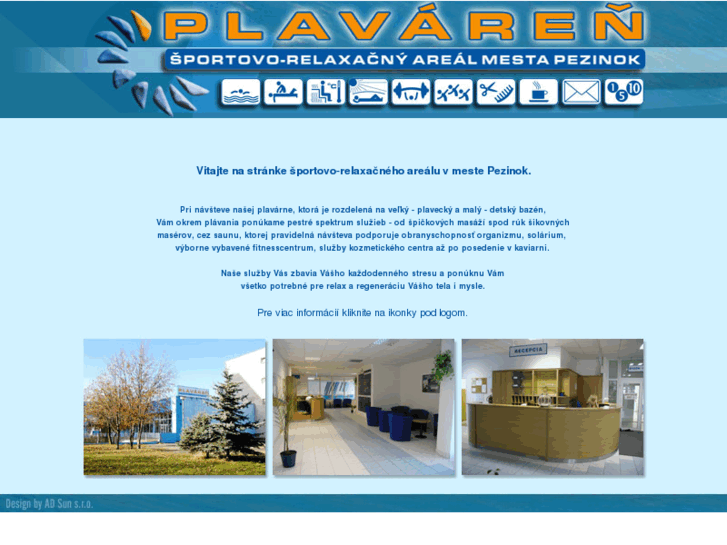 www.plavaren-pk.sk