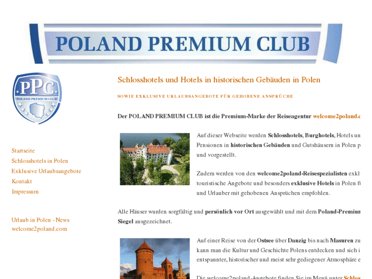 www.polandpremiumclub.com