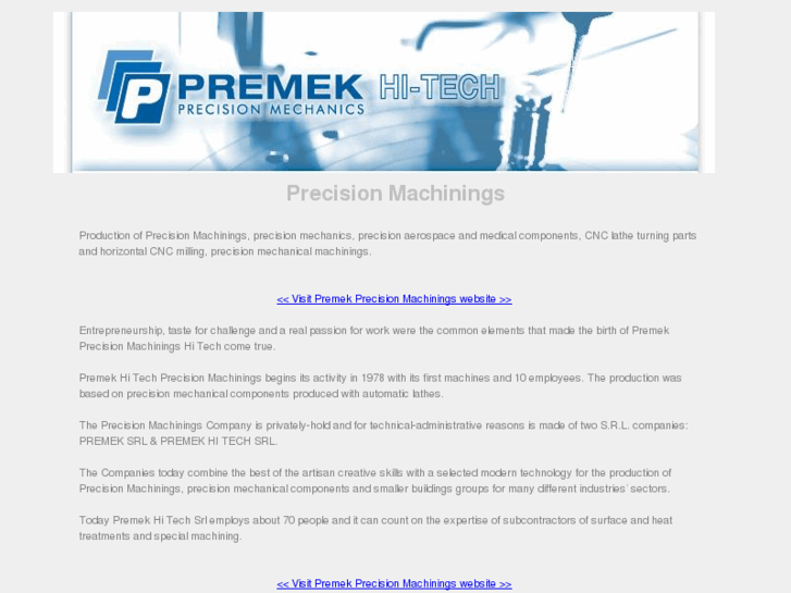 www.precisionmil.com