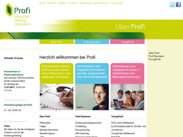 www.profi-wbi.de