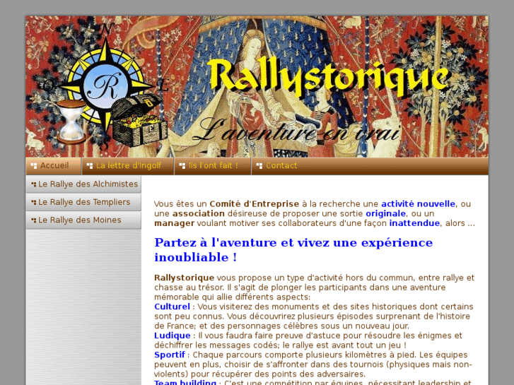 www.rallystorique.com