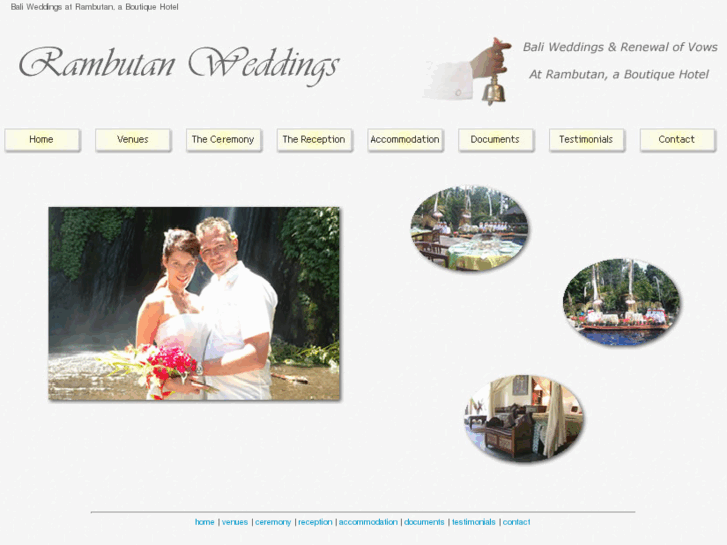 www.rambutanweddings.com