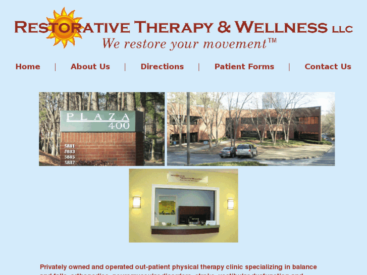 www.restorativept.com