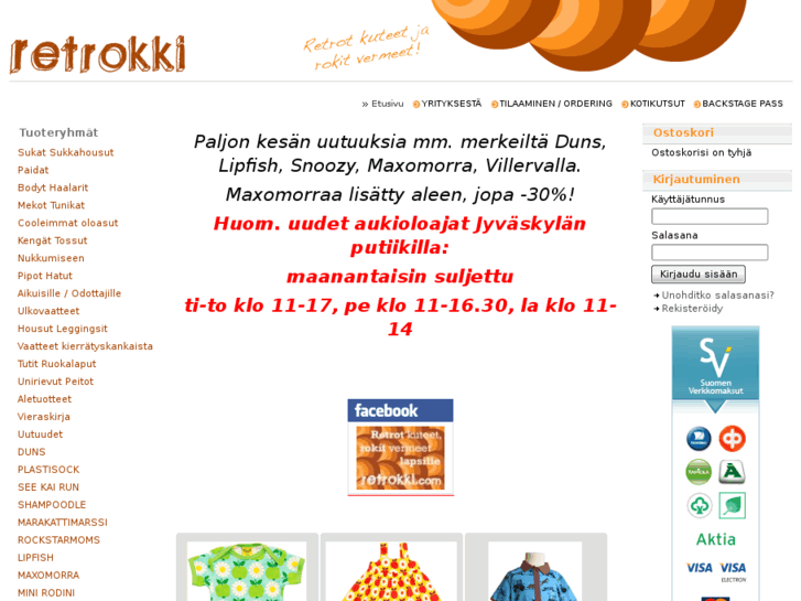 www.retrokki.com