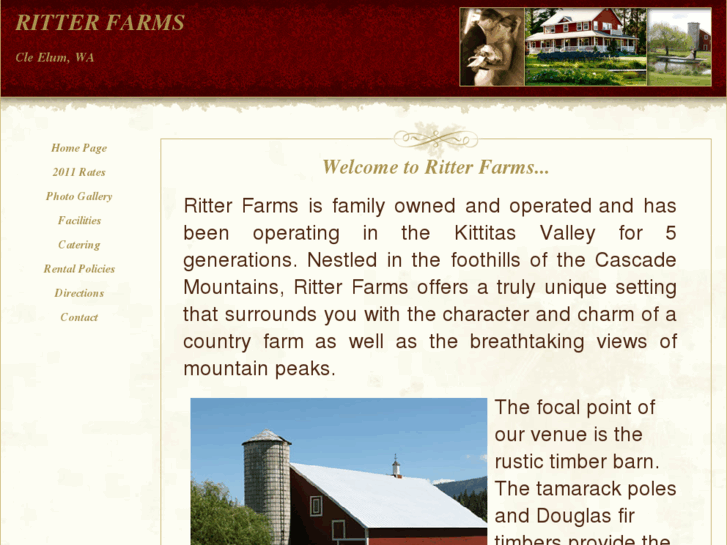 www.ritterfarms.net