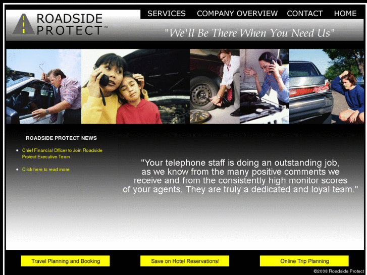 www.roadsideprotect.com