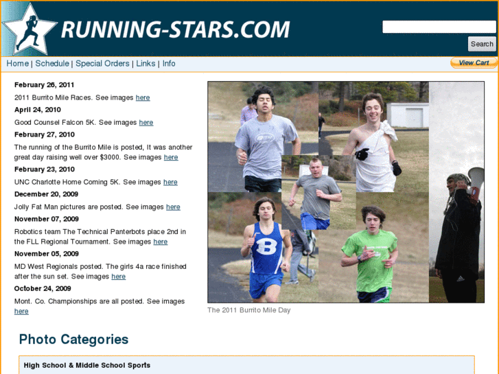 www.running-stars.com