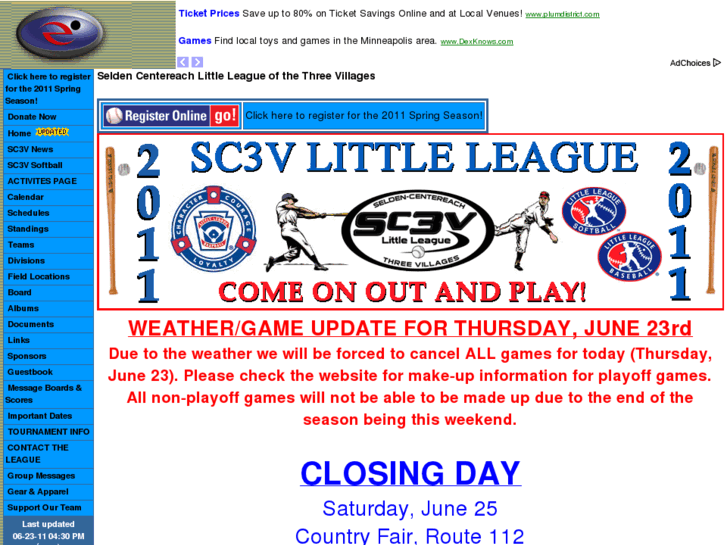 www.sc3vll.org