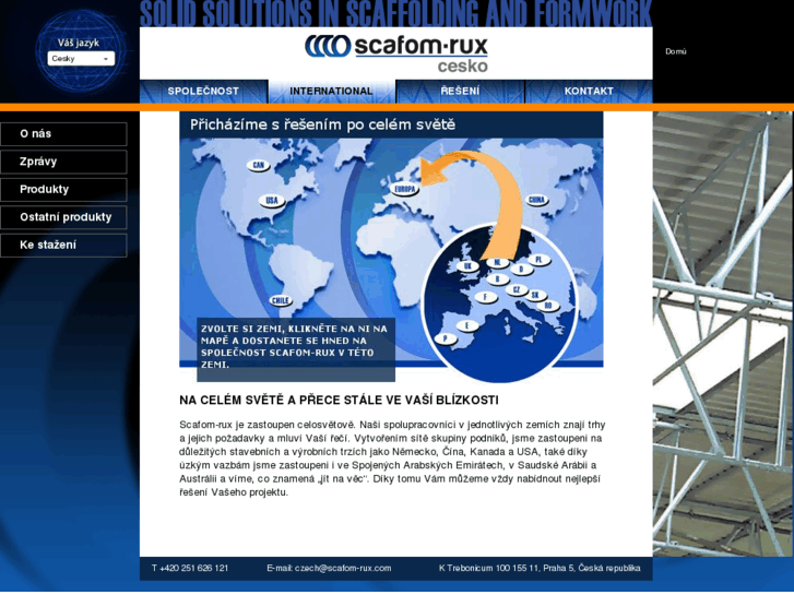 www.scafom-rux.cz