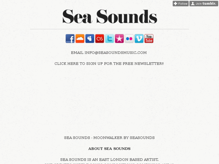 www.seasoundsmusic.com