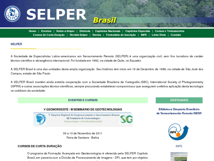 www.selperbrasil.org.br