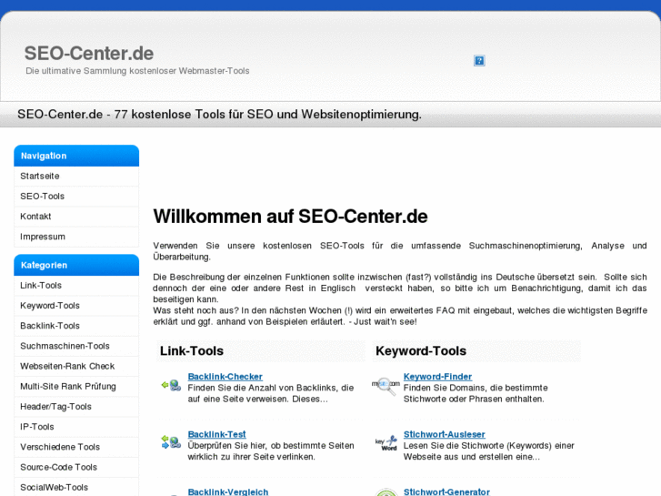 www.seo-center.de