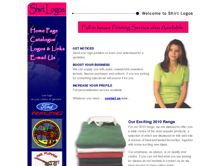 www.shirtlogos.co.uk