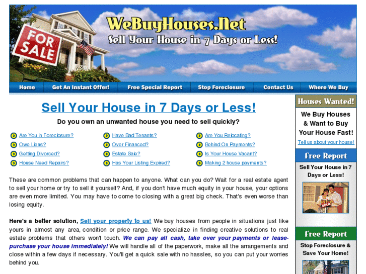 www.simplesolution4u.net