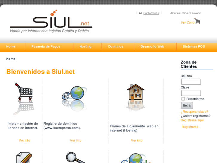 www.siulonline.com