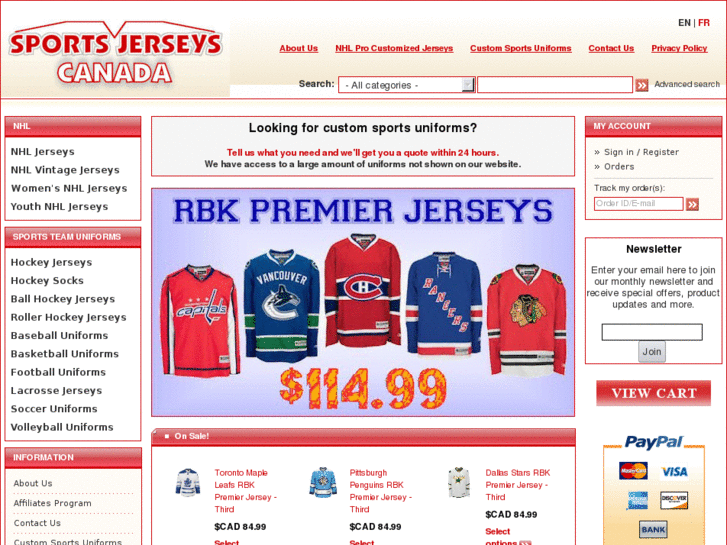 www.sportsjerseyscanada.ca