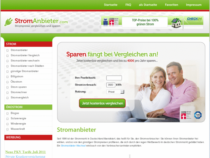 www.strom-anbieter.com